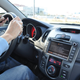 Image for article titled How to Test Drive a Car